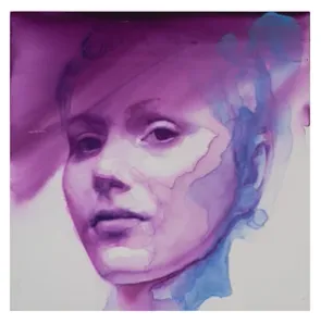 Ali Cavanaugh : QUIET TIDE