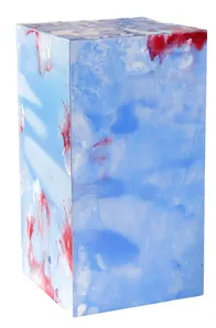 More Than JustPaint