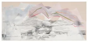 Made in Paint 2012