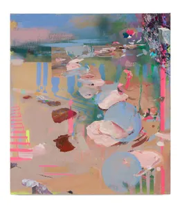 Made in Paint 13