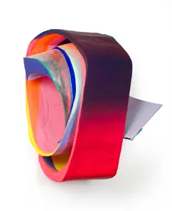 Made in Paint 13