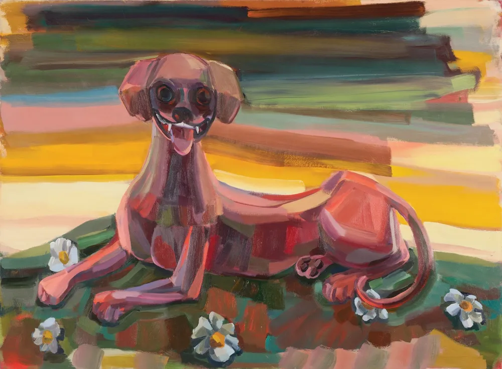 Hound
