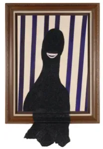 Made in Paint 1 