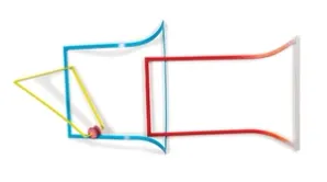 Made in Paint 5