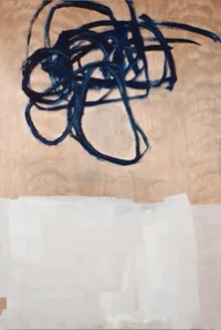 Made in Paint 5