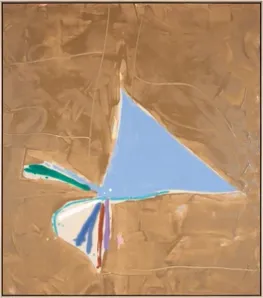 Kikuo Saito : Color and Drawing