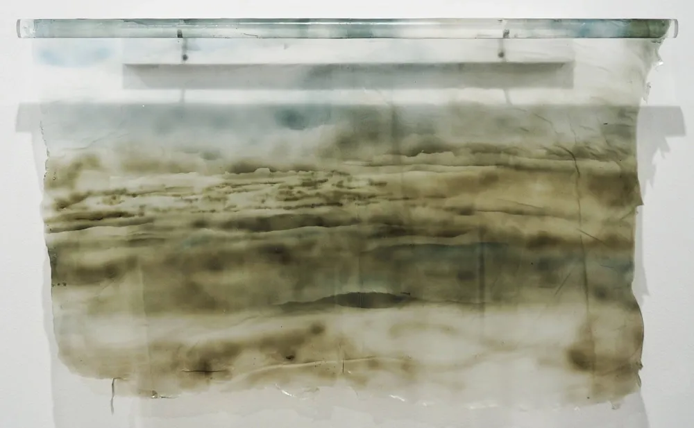 Expanse 1