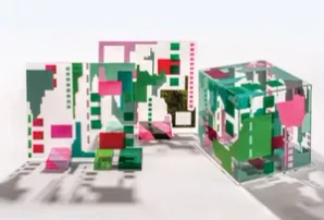 Made in Paint 7