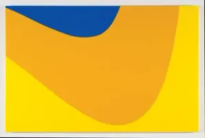 ANN WALSH : COLORS