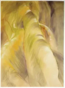 Made in Paint 12