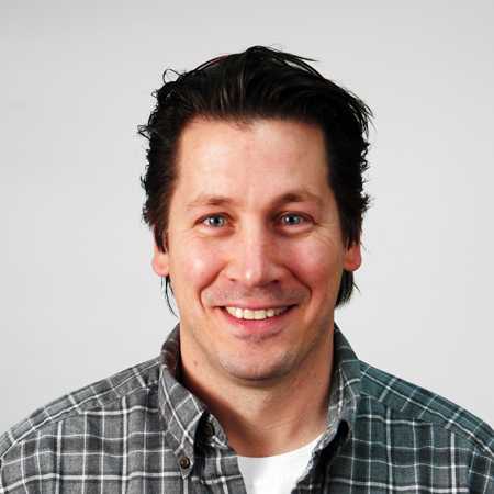 GOLDEN Hires New Process Engineer & Production Supervisor