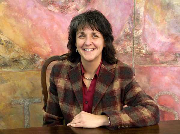 Golden Artist Colors' President & COO Testifies at U.S. House of Representatives Committee on Small Business
