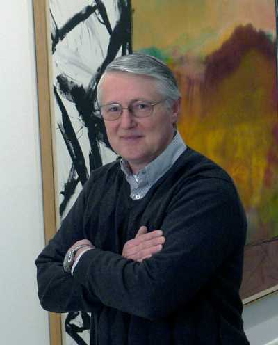 Golden Artist Colors Announces Internal Promotion & Newest Addition to its Board of Directors