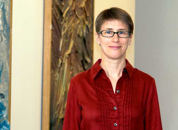 Golden Artist Colors Announces Internal Promotion for New Marketing Director