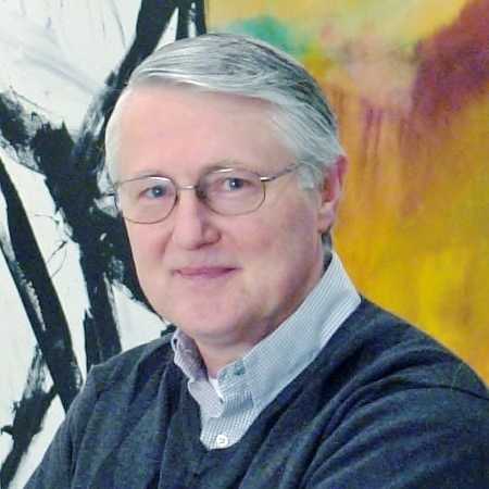 JimHenderson