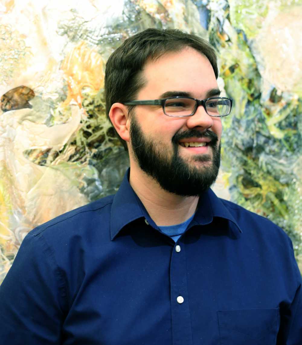 GOLDEN Marketing Team Experiences Growth
