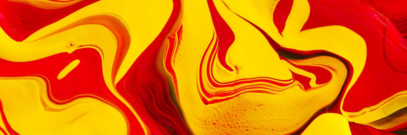 Fluid Acrylics