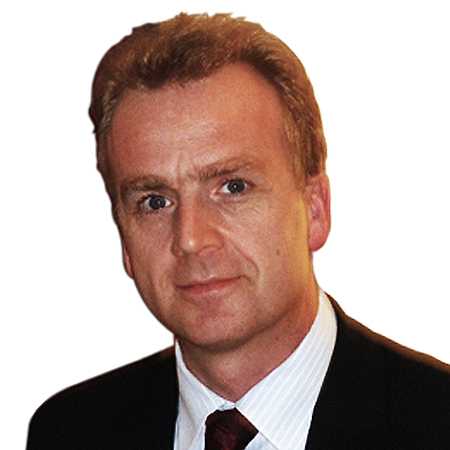 Golden Artist Colors Growing International Reach with Hire of European Sales Manager